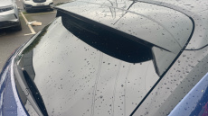 Vauxhall Corsa 1.2 Turbo Elite Nav Premium 5dr Petrol Hatchback